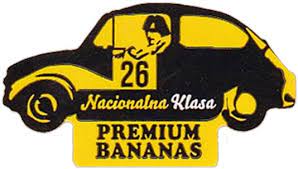 banana nacionalna logo