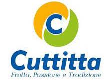logo cuttitta