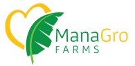 logo managrofarms
