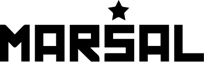 marzal logo