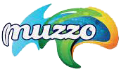 muzzo-logos