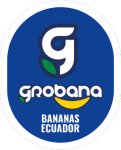 ETIQUETA GROBANA