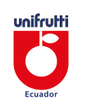 ETIQUETA UNIFRUTI